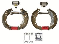 TRW GSK1228 Superkit