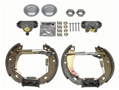 TRW GSK1247 Superkit