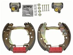 TRW GSK1248 Superkit