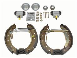 TRW GSK1255 Superkit