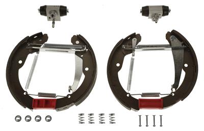 TRW GSK1405 EAN: 3322937932375.