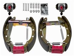 TRW GSK1461 Superkit