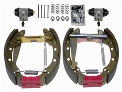 TRW GSK1511 Superkit