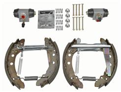 TRW GSK1515 Superkit