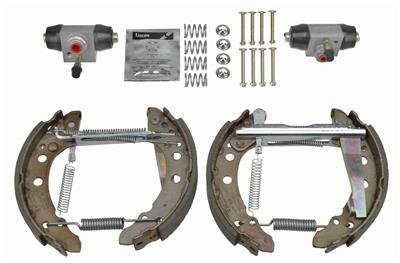 TRW GSK1515 EAN: 3322937241637.