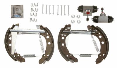 TRW GSK1515 EAN: 3322937241637.