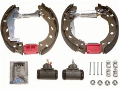 TRW GSK1558 Superkit