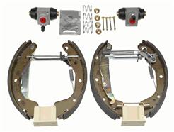 TRW GSK1622 Superkit