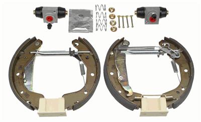 TRW GSK1622 EAN: 3322937184187.