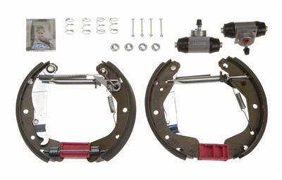 TRW GSK1622 EAN: 3322937184187.