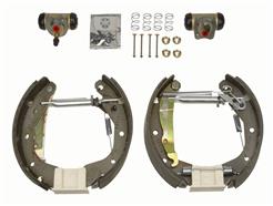 TRW GSK1625 Superkit