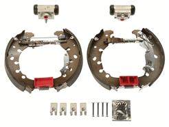 TRW GSK1627 Superkit