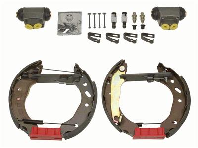 TRW GSK1654 EAN: 3322937184286.