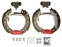 TRW GSK1671 Superkit