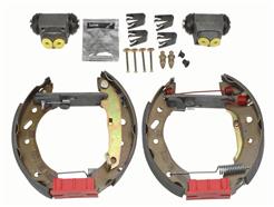 TRW GSK1674 Superkit