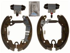 TRW GSK1688 Superkit