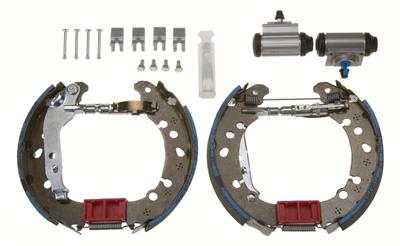 TRW GSK1907 EAN: 3322937684175.