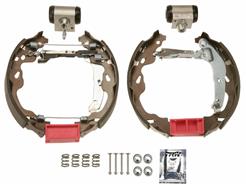 TRW GSK1959 Superkit