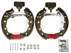 TRW GSK1962 Superkit