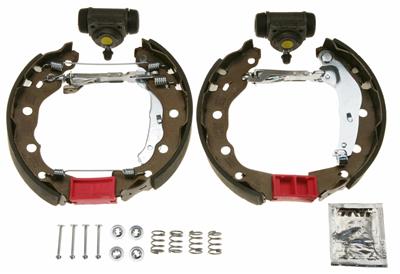 TRW GSK1962 EAN: 3322937932436.