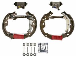 TRW GSK1963 Superkit