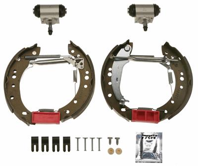 TRW GSK1965 EAN: 3322938019273.