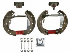 TRW GSK2605 Superkit