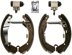 TRW GSK2612 Superkit