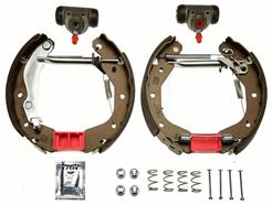 TRW GSK2613 Superkit