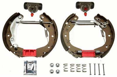 TRW GSK2613 EAN: 3322938144364.