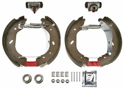 TRW GSK2632 EAN: 3322938017224.