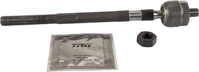 TRW JAR1025 EAN: 3322937812080.