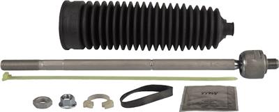 TRW JAR1036 EAN: 3322937893669.