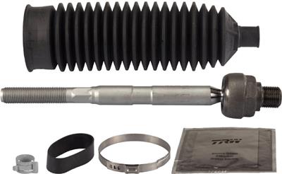 TRW JAR1041 EAN: 3322937919017.