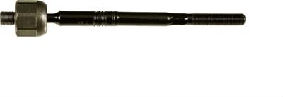 TRW JAR568 EAN: 3322938325114.