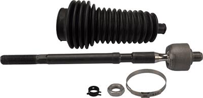 TRW JAR654 EAN: 3322937338160.