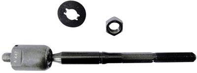 TRW JAR7621 EAN: 3322937972838.