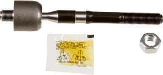 TRW JAR875 EAN: 3322938397791.