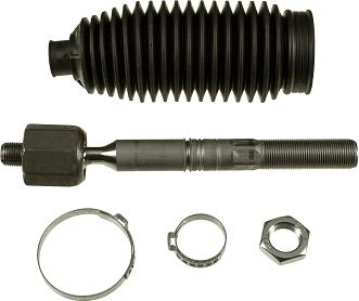 TRW JAR894 EAN: 3322938432768.