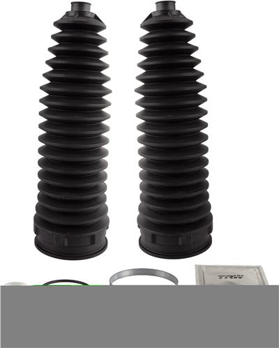 TRW JBE207 EAN: 3322937880126.