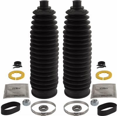 TRW JBE223 EAN: 3322937893768.