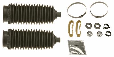 TRW JBE230 EAN: 3322937975723.