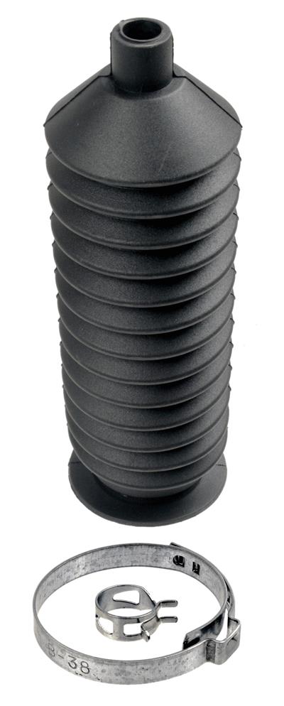 TRW JBE275 EAN: 3322938391966.