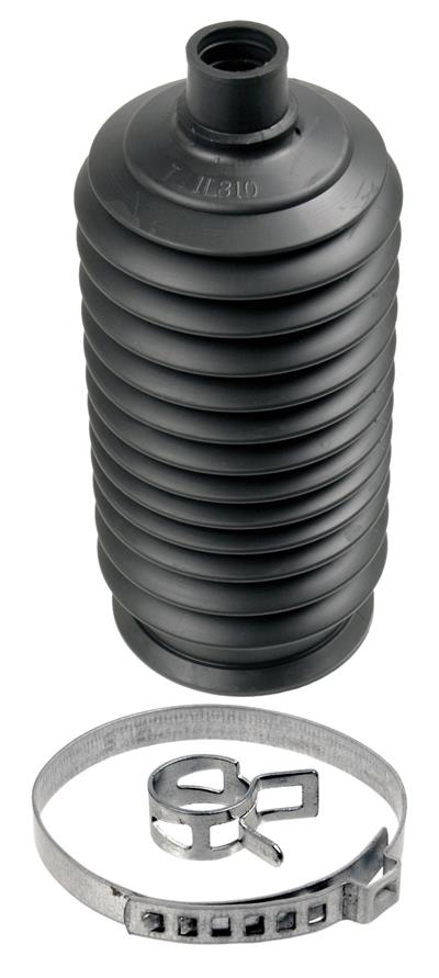 TRW JBE282 EAN: 3322938392031.