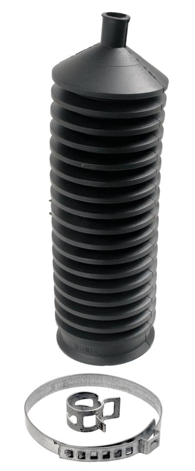 TRW JBE283 EAN: 3322938392048.