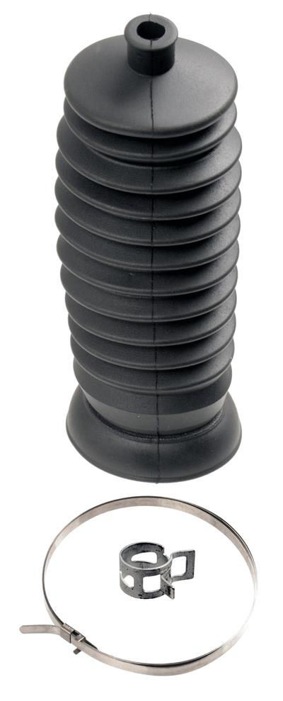 TRW JBE290 EAN: 3322938392116.