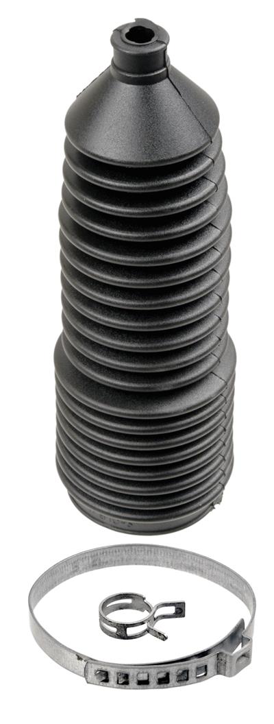 TRW JBE292 EAN: 3322938392130.