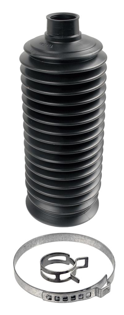 TRW JBE293 EAN: 3322938392147.