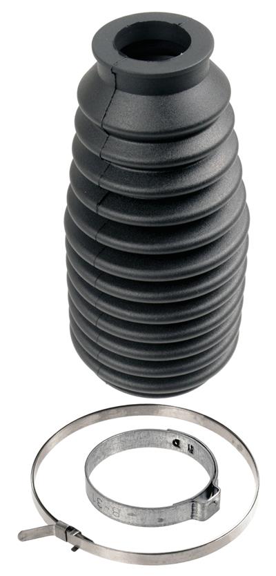 TRW JBE294 EAN: 3322938392154.