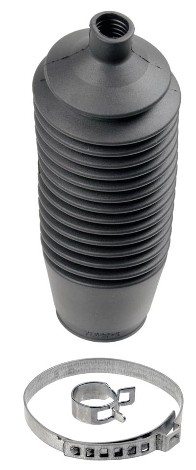 TRW JBE310 EAN: 3322938392857.